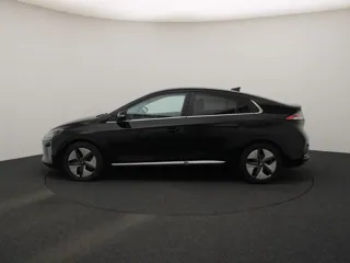HYUNDAI IONIQ Feel