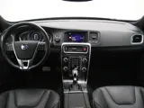 Wnętrze 360
