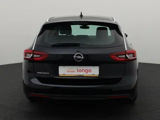 OPEL INSIGNIA Business Executive