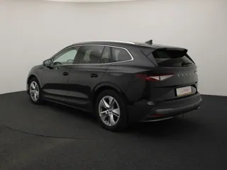 SKODA ENYAQ 82 kWh
