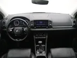 Wnętrze 360