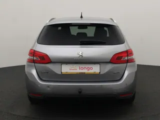 PEUGEOT 308 Executive