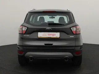 FORD KUGA Trend Ultimate