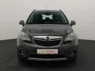 OPEL MOKKA T Edition 4x4