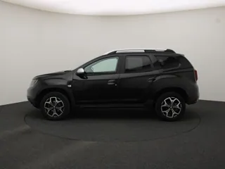 DACIA DUSTER Prestige