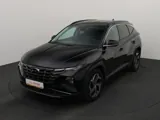 HYUNDAI TUCSON Shine