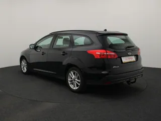 FORD FOCUS Trend Edition
