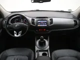 Wnętrze 360