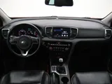 Wnętrze 360
