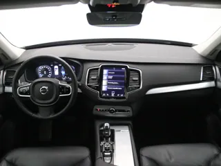 VOLVO XC90 AWD Inscription