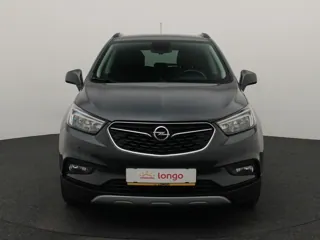 OPEL MOKKA X Innovation