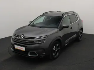 CITROEN C5 Aircross Feel