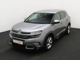 CITROEN C5 Aircross Feel