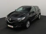 RENAULT KADJAR Intens