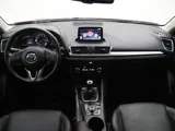 Wnętrze 360