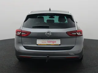 OPEL INSIGNIA Innovation