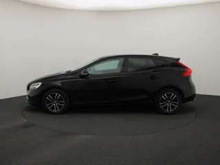 VOLVO V40 Momentum