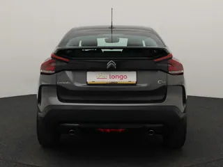 CITROEN C4 Feel Pack