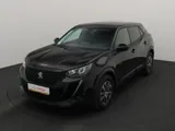 PEUGEOT 2008 Active