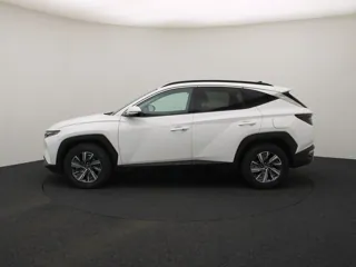 HYUNDAI TUCSON Comfort