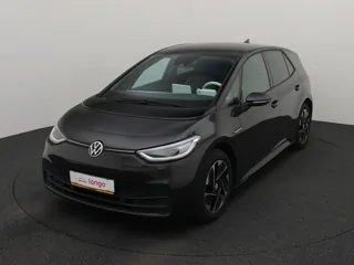 VOLKSWAGEN ID.3 Pro Performance Business