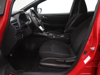 NISSAN LEAF Acenta 40 kWh