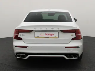 VOLVO S60 R-Design