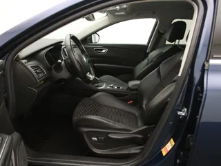 RENAULT TALISMAN Intens