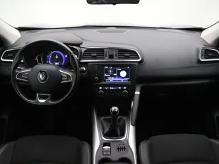 RENAULT KADJAR Intens