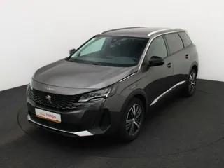 PEUGEOT 5008 Allure Business