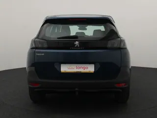 PEUGEOT 5008 Active Business