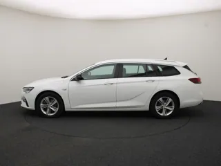 OPEL INSIGNIA Elegance
