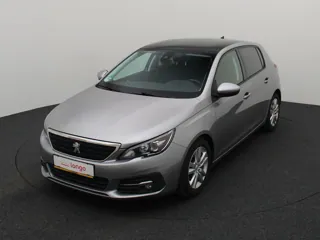 PEUGEOT 308 Executive