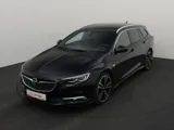 OPEL INSIGNIA OPC Innovation