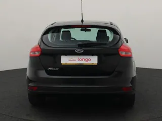 FORD FOCUS Trend