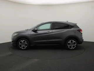 HONDA HR-V Executive