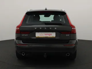 VOLVO XC60 Momentum Pro