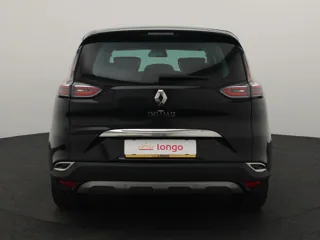 RENAULT ESPACE Initiale Paris