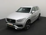 VOLVO XC90 Inscription
