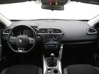 RENAULT KADJAR Intens