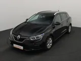 RENAULT MEGANE Limited