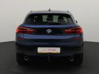 BMW X2 Business 