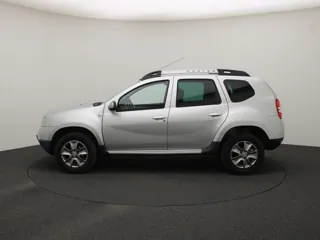 DACIA DUSTER Laureate