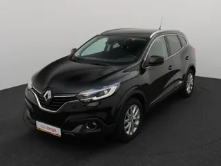 RENAULT KADJAR Intens
