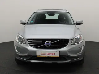 VOLVO XC60 R-Design
