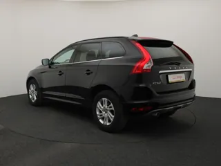 VOLVO XC60 Kinetic