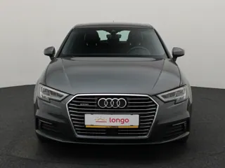 AUDI A3 S-Line