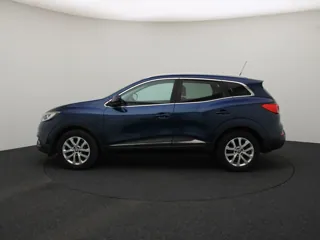 RENAULT KADJAR Intens