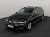 VOLKSWAGEN PASSAT B8 Style Business