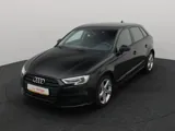 AUDI A3 Business